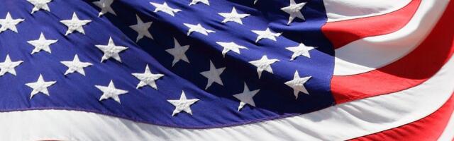 Mediji: SAD 2025. godine prekinule savez sa Evropom