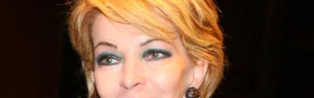 Gordanu Bjelicu su prozivali zbog lenjosti: "Štala je jedino dobro mesto!"