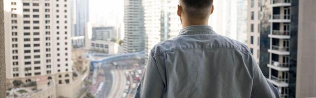 Mladi inženjer objavio fotografije iz svog stana, pa doživeo linč na mrežama: "Roditelji mi ništa ne plaćaju"