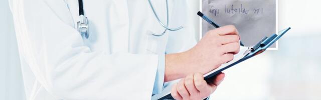 Pacijent iz doma zdravlja u Beogradu tražio SPECIJALISTIČKI PREGLED, nije verovao kod koga je dobio termin