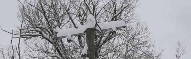 Vanredna situacija proglašena u 11 opština!