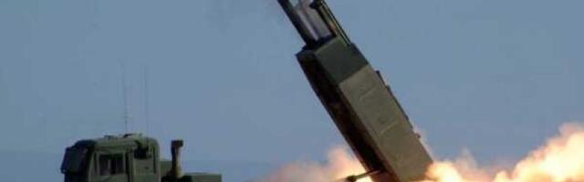 Oružje koje menja odnos moći