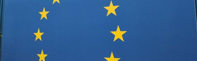 EU pripremila 20. paket sankcija za Rusiju i kredit od 90 milijardi evra za Ukrajinu