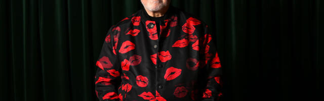 Od „Sentimental Value“ do „Sirāt“: 10 najznačajnijih filmova 21. veka po izboru Pedra Almodóvara