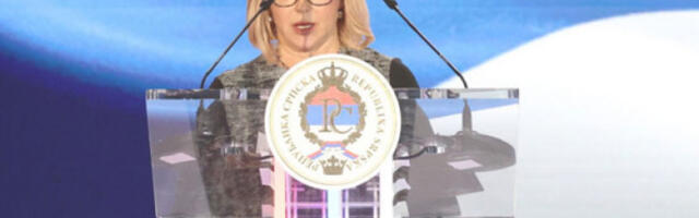 Влада ће предупредити сваки покушај Сарајева да угрози Републику Српску