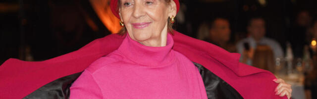 ŠTA SE KRIJE U PAPIRIMA LEPE LUKIĆ? Imovina spremna, ali je naslednik na TESTU - ali ništa nije bez CENE