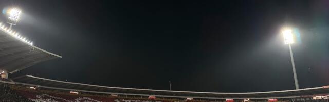 Sad je jasan plan: Zvezdin prioritet na leto je ova pozicija, na radaru još jedna lampica