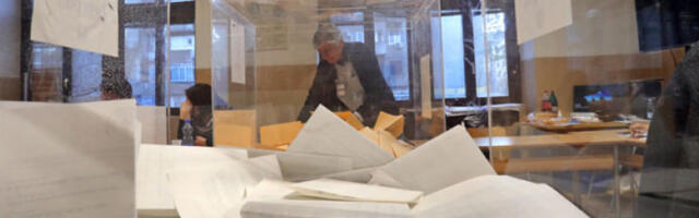 Шта дели опозицију и студенте блокадере