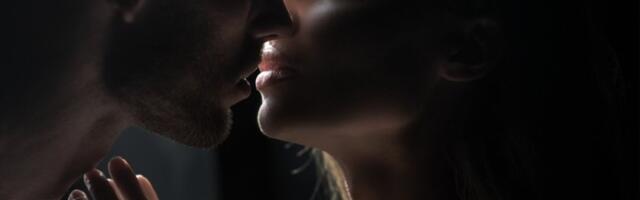 Zavode kao mace, "guše" kao anakonde: Istina o udatim ljubavnicama o kojoj se ćuti