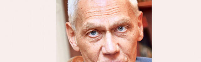 Свет може да буде стабилан само ако су правила иста за све