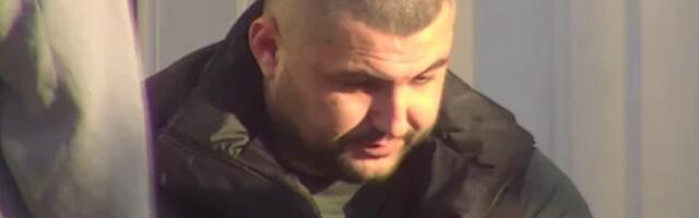 ASMINU DURDŽIĆU UNETE ŠOK-INFORMACIJE IZ SPOLJNOG SVETA! Od danas se rijaliti menja - pripremite kokice, kreće šou!