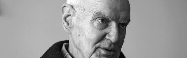 LJUBAV KOJA ĆE SE PAMTITI: Priča Ljiljane i Siniše Pavića bila je inspiracija za scenu kultne serije