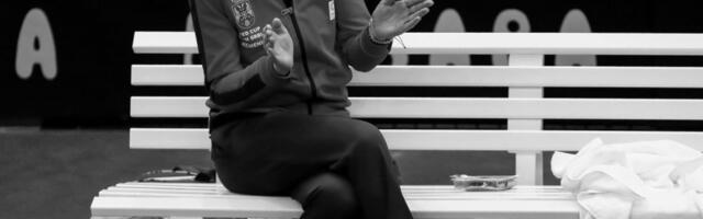 UŽAS - NJEMU JE NAJTEŽE: Tatjana Ječmenica imala sina! Evo šta je rekla o njemu pre samo nekoliko meseci!