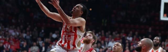 Nvora ne može da preboli suđenje u Pireju