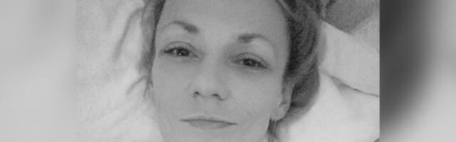 Raskomadao ženu Maju, pa delove tela bacio u septičku jamu: Podignuta optužnica protiv monstruma iz Tenje