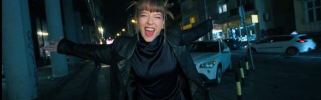 Bend KIKA objavio singl „Dan po dan“ – pesmu o malim pobedama i očuvanju sebe