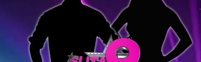 DUPLO IZNENAĐENJE U "ELITI"! Šok-bomba produkcije - ONA STIŽE U BELU KUĆU!