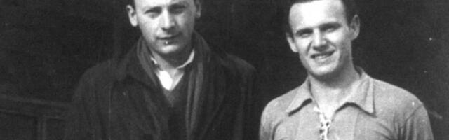 Први кораци Црвене звезде управо у Политици