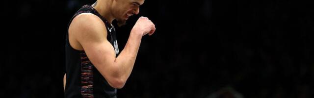 "Ja sam kao bivši dečko koji je ljubomoran!" On bi i voleo i mrzeo da Jokić i Nagetsi uzmu novu NBA titulu!