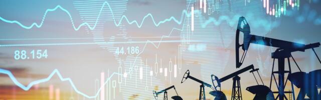 RS usvojila odluku o maksimalnim maržama na naftu i derivate: Ovo je cena