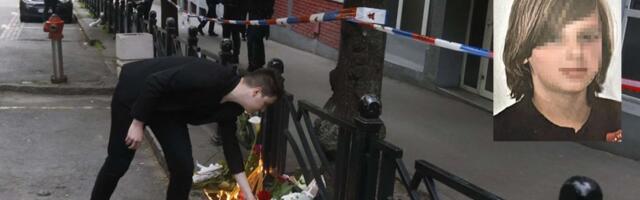 ''Tvoj dečak-ubica...'' Progovorila Kostina učiteljia, njene reči bude jezu