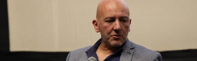 Počeo je Sajam knjiga u Novom Sadu, Miodrag Majić među onima koji potpisuju knjige