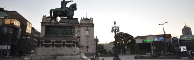 Ovo je najstarija firma u Srbiji, nastala 1851. godine: Još uvek postoji - evo čime se bavi