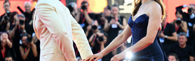 Kasna, ali PRAVA LJUBAV: Žene u ova 3 horoskopska znaka sreću pronalaze tek posle 40. godine