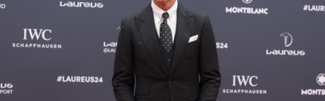 ​Том Брејди: Размишљао сам да се вратим из пензије