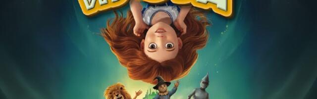 Čarobnjak iz Oza konačno adaptiran za decu: Najmlađe očekuje uzbudljiva predstava