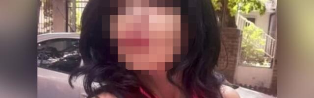 Žena, čije je telo pronađeno u ventilacionom otvoru na Vračaru, biće sahranjena danas