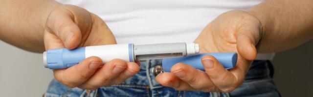 Čudesna injekcija koja štiti srce i mozak: Stiže spas za gojazne ljude