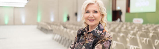 Panic Skilling košta kompanije 15 radnih dana po zaposlenom godišnje