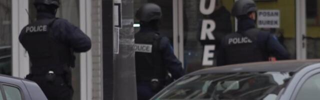 OGLASIO SE BEOGRAD ZBOG HAPŠENJA NA KOSMETU: Kurti šalje poruku Srbima da na Kosovu i Metohiji za njih nema ni mira ni sigurnosti