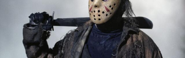 Zakon saobraćaja nazvan po ikoni horora: Fizičar proračunao zašto sporiji automobil sustiže brži u gužvi