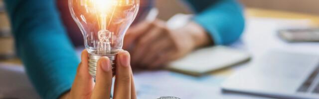 Zašto je važno da štedimo struju?