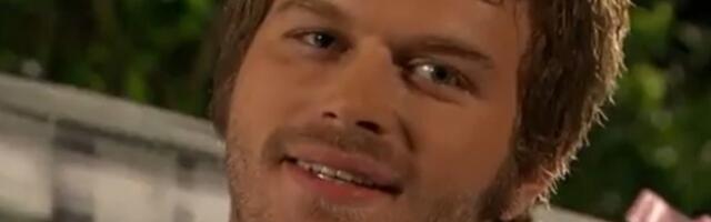 Srpkinje su uzdisale za turskim Bredom Pitom sa Kosova i Metohije: Gde je danas i kako izgleda (FOTO)