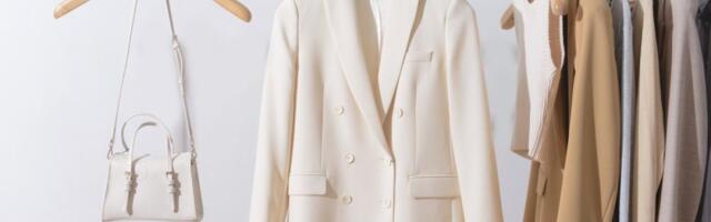 7 načina da stilizujete omiljeni sako: Od kancelarije do večernjeg izlaska (FOTO)