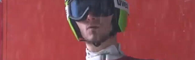 Tragedija koja je potresla region: Legendarni sportista pijan seo na bicikl, usledio koban ishod