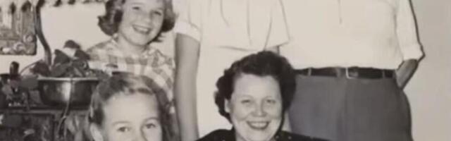 CELA PORODICA NESTALA BEZ TRAGA I GLASA: Posle više od 60 godina isplivala istina, ono što im se desilo ledi krv!