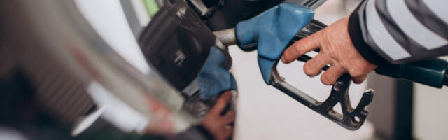 ​Из резерви се пушта још 30.000 тона дизела