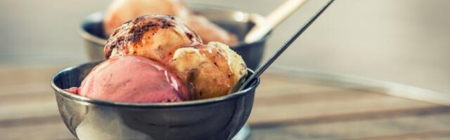 Sladoled kao kilogram mesa: Turistu urnisali cenom - Prvo su ga prevarili, a onda... (FOTO)