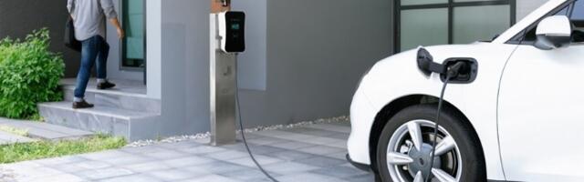 Tiha revolucija na srpskim drumovima: Koliko ima električnih auta u Srbiji?