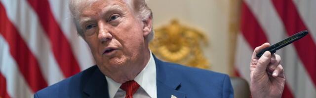 Gori Amerika! Doneta odluka zbog koje je 20.000 ljudi u velikoj opasnosti: "Biće ih još..."