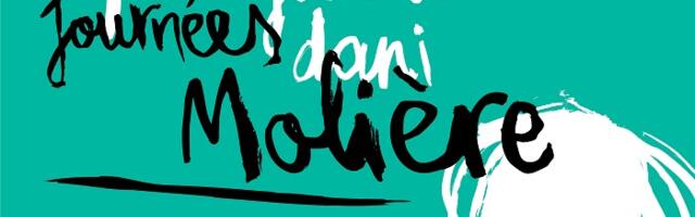 18. Molijerovi dani
