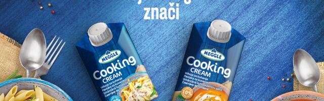 MEGGLE – kada kvalitet postaje svakodnevni izbor