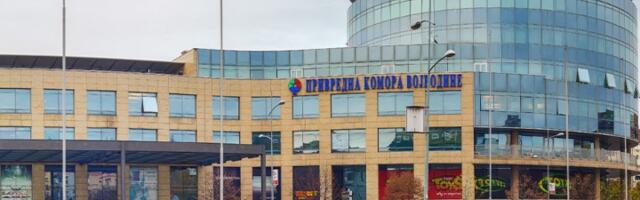 Otvoren 93. Međunarodni poljoprivredni sajam u Novom Sadu