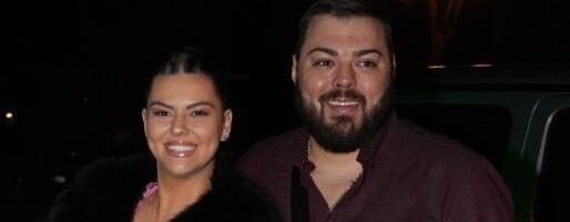 "Pijan pravi scene, tetura se..." Komšiluk neće više da ćuti o Slobi - nadaju se da će ga žena ostaviti