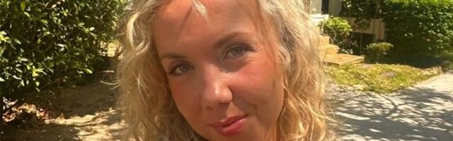 Odselila se u "raj na zemlji" i nije zažalila iako se mnogi ne bi menjali s njom: "Živim sa 350 evra mesečno"