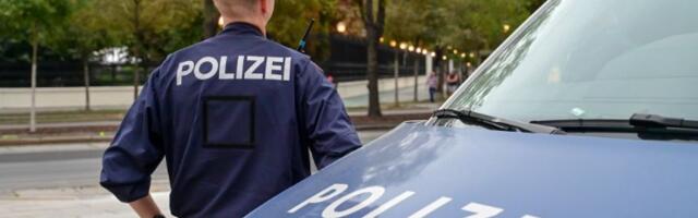 Šok u poznatoj fabrici! Umesto delova za avione u paketu pronašli - ljudske ostatke